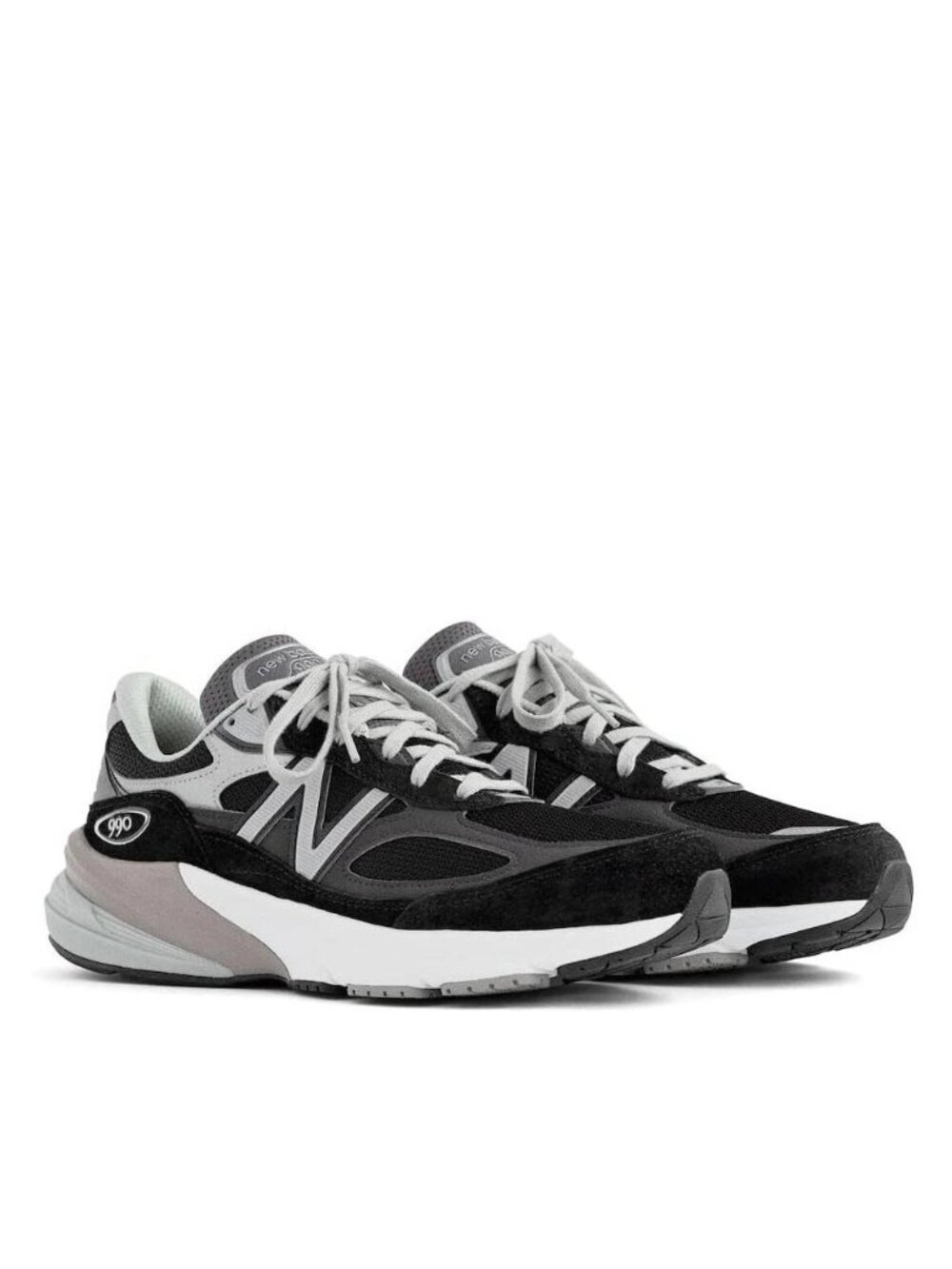 NEW  New Balance 1906R Men's Shoes Men's Size 9.5 / Women's Size 11